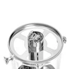 Dvojitý dávkovač šťavy 2x8 l FORGAST FG03228V1
