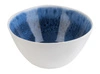 Miska BLUE OCEAN, melamín, 15x7,5 cm, 600 ml | APS 84677