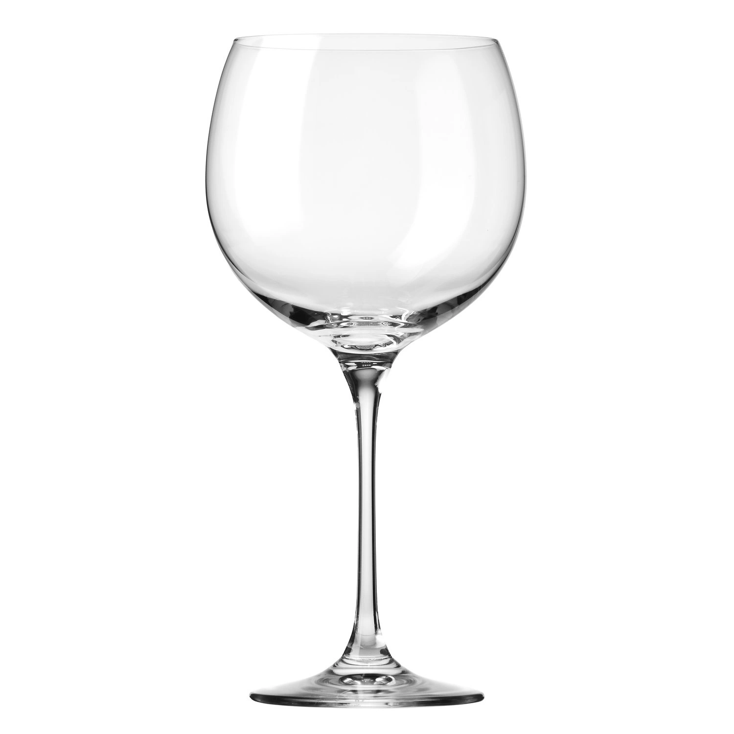 Poháre COPA 530, 530 ml, súprava 6 kusov | KROSNO GLASS F578235048041940
