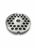 Sitko 6 mm do mlynčeka na mäso FG10102 | CFG10102/3