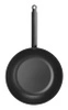 Panvica WOK, priemer 30 cm HENDI 627990