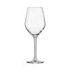 Poháre na červené víno Splendour, 460 ml - súprava 6 kusov | KROSNO GLASS F578187030071P80