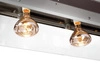Vozík na ohrevný bufet Kids W4110-150W | BARTSCHER 125631V1