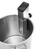 Zariadenie na vákuové varenie Sous Vide, ponorné cirkulačné čerpadlo | FORGAST FG03400