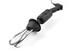 Šľahacie rameno pre mixér Kitchen Line 160, 18,5 cm, 0,4 kg | HENDI 222164