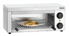 Salamander 401-1Z-W | BARTSCHER A1515002