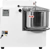 Špirálový mixér (miešačka) 30 l | YATO YG-03062