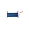 Výparník R290 chladiaceho stola FG07204 | CFG07204/34