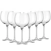 Poháre COPA 530, 530 ml, súprava 6 kusov | KROSNO GLASS F578235048041940