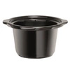 Ohrievač jedál Mini 1,25 l | BARTSCHER A100266