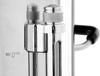 Ohrievač vody 12 l | YATO YG-04316
