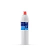 Filter na vodu PURITY C300 Quell ST | BRITA 102826