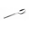 Esclusivi | PINTINOX kávová/čajová lyžička 07400007
