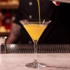 Poháre na martini, Avant-Garde, 240 ml - sada 6 kusov | KROSNO F5782350150B3N90