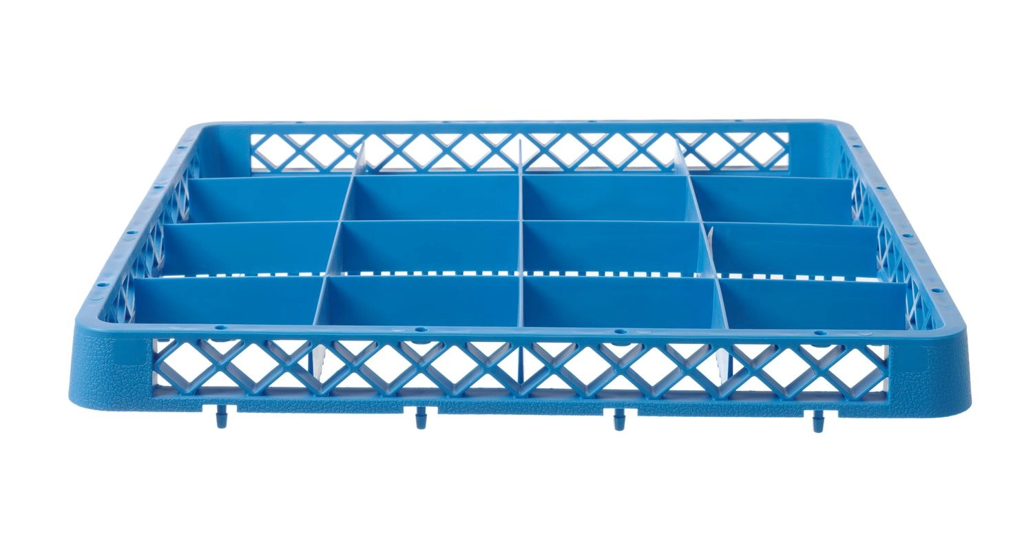 Rozšírenie košíka 16 položiek | HENDI 877531