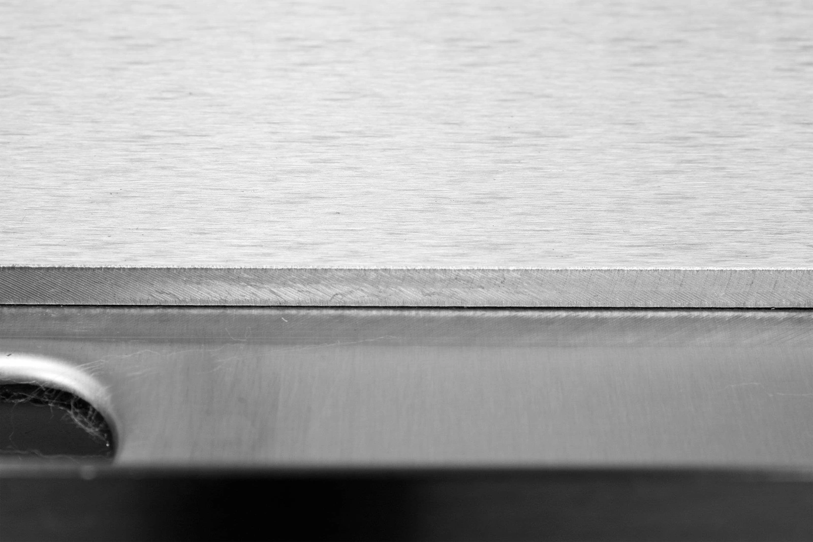 Elektrická grilovacia doska 2/3 hladká | YATO YG-04586