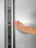 Mraziaca skriňa 511 l, 600ST | BARTSCHER 700856