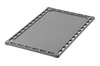 Liatinovy plech GN 1/1 | HENDI 932001