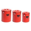 Termos v plastovom kryte obj. 50 l | FORGAST FG05350V2