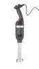 Ručný mixér, 350 W, dĺžka ramena 30 cm, 16000 ot./min | HENDI 221327