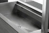 Bufetový chladiaci vozík K4110-200A | BARTSCHER 125544V2