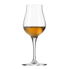 Poháre na degustáciu whisky Avant-Garde 125 ml - súprava 4 kusov | KROSNO GLASS F57C684011001010