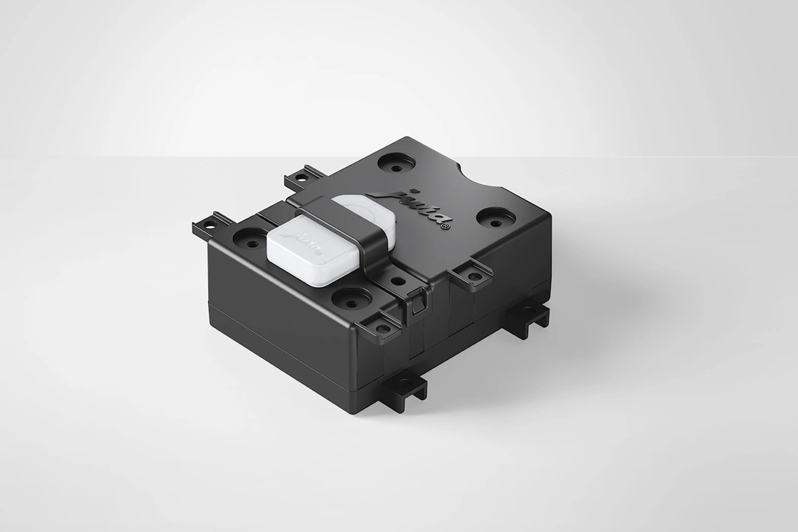 Modul Smart Connect Bluetooth® pre kávovary Jura | JURA 72167