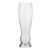 Poháre na pšeničné pivo Splendour, 580 ml - súprava 6 kusov | KROSNO GLASS F689879050014240