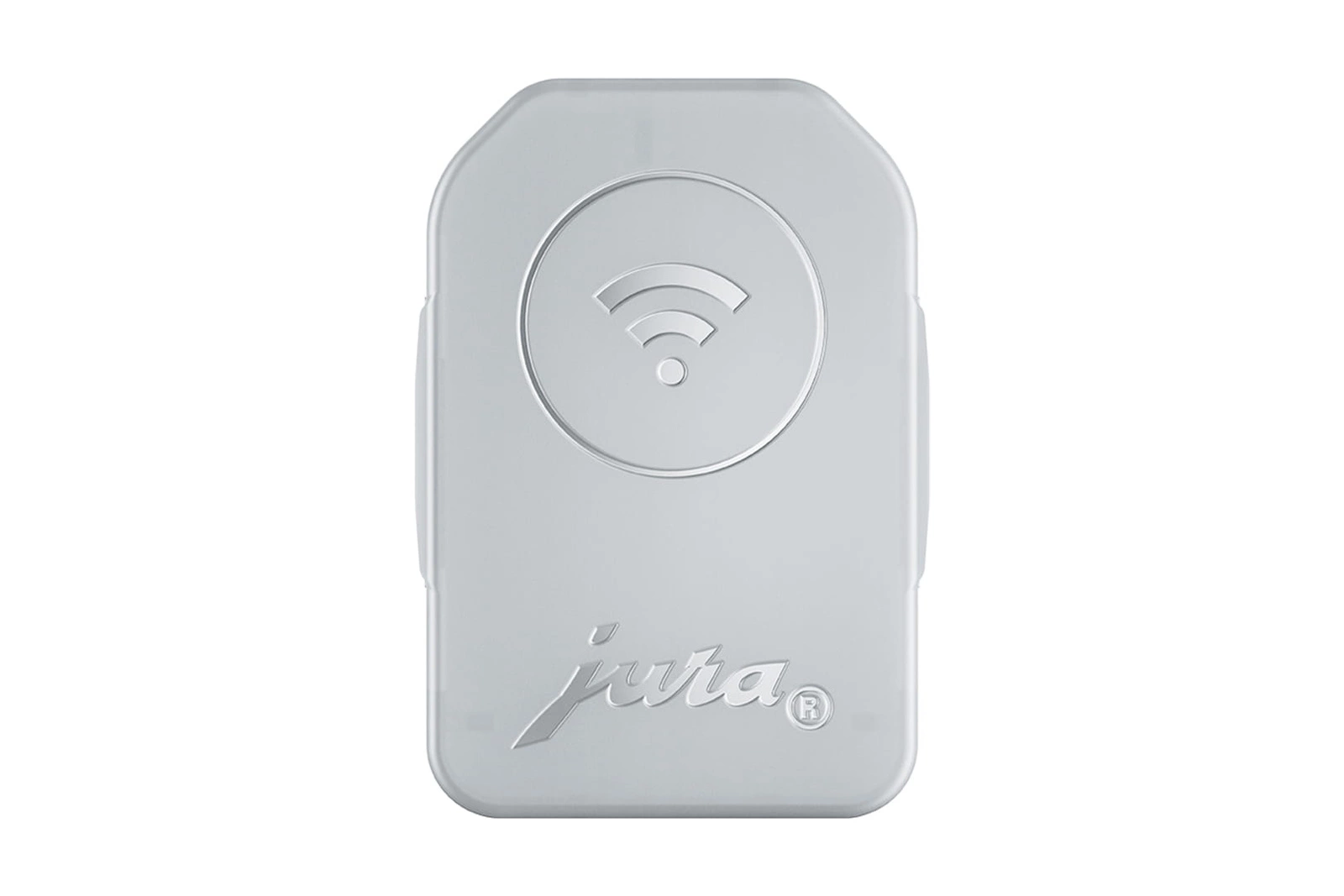Modul Smart Connect Bluetooth® pre kávovary Jura | JURA 72167