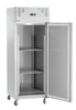 Mraziaca skriňa GN 2/1 480 l, TKGN1-112 | BARTSCHER 700852