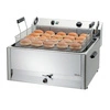 Elektrická fritéza 30 l BF 30E | BARTSCHER 101560