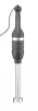 Ručný mixér, dĺžka ramena 40 cm, 16000 ot./min, 0,5 kW | HENDI 221334
