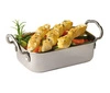 Hrnček na servírovanie SNACKHOLDER 17,5x9,5x7,5 cm, 500 ml | APS 40660