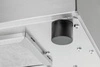 Indukčný varič IK 25-1TCK | BARTSCHER 105917
