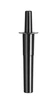 Barový mixér, 2,5 l, 14 000-25 000 ot./min, 1,68 kW | HENDI 230718