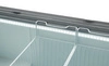 Mraziaci box na zmrzlinu 300L | BARTSCHER 700732