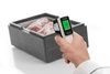 Digitálny teplomer so sondou HACCP | HENDI 271254