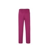 Nohavice Essential fuksia | KARLOWSKY HM 14-70