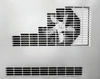 Chladiaca skriňa KGN1-112, 480 l, GN 2/1 | BARTSCHER 700843