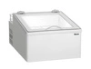 Mraziaca vitrína 2x5L-F | BARTSCHER 700940
