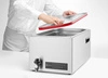 Zariadenie na varenie vo vákuu Sous Vide, 20 l, 0.6 kW | HENDI 225448