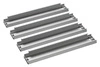 Sada spojovacích líšt pre regály Kit 1, 3 | BARTSCHER 603159