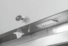Chladiaca skriňa KGN1-112, 480 l, GN 2/1 | BARTSCHER 700843