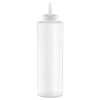 700 ml