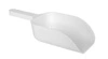 Výrobník ľadu Kitchen Line 12, 12 kg/24 h, 3,2 l, 130 W | HENDI 271568