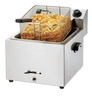 Fritéza IMBISS PRO 11 l | BARTSCHER 162500