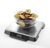 Digitálna gastronomická váha do 15 kg | HENDI 580233