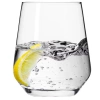 Nízke poháre na nápoje, Splendour 400 ml - sada 6 kusov | KROSNO GLASS F688596040061M80