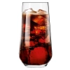 Poháre na long drinky, Splendour 480 ml - súprava 6 kusov | KROSNO GLASS F688596048060F50