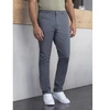 Pánske nohavice Classic-Stretch s 5 vreckami Anthracite | KARLOWSKY HM 12-5